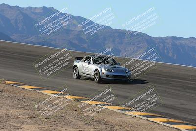 media/Feb-18-2024-Nasa AZ (Sun) [[891db5b212]]/3-Time Trial Small Bore/Session 1 Bowl/